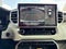2024 Toyota Tundra Hybrid Capstone 4WD