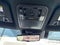 2024 Toyota Tundra Hybrid Capstone 4WD