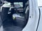 2024 Toyota Tundra Hybrid Capstone 4WD