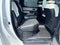 2024 Toyota Tundra Hybrid Capstone 4WD