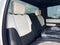 2024 Toyota Tundra Hybrid Capstone 4WD