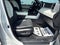 2024 Toyota Tundra Hybrid Capstone 4WD