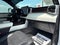 2024 Toyota Tundra Hybrid Capstone 4WD