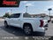 2024 Toyota Tundra Hybrid Capstone 4WD