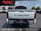 2024 Toyota Tundra Hybrid Capstone 4WD