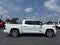 2024 Toyota Tundra Hybrid Capstone 4WD