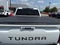 2024 Toyota Tundra Hybrid Capstone 4WD