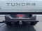 2024 Toyota Tundra Hybrid Capstone 4WD