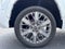 2024 Toyota Tundra Hybrid Capstone 4WD