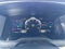 2024 Toyota Tundra Hybrid Capstone 4WD