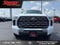 2024 Toyota Tundra Hybrid Capstone 4WD