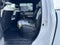 2024 Toyota Tundra Hybrid Capstone 4WD