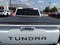 2024 Toyota Tundra Hybrid Capstone 4WD