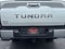 2024 Toyota Tundra Hybrid Capstone 4WD