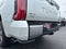 2024 Toyota Tundra Hybrid Capstone 4WD