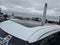 2024 Toyota Tundra Hybrid Capstone 4WD