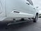 2024 Toyota Tundra Hybrid Capstone 4WD