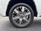 2024 Toyota Tundra Hybrid Capstone 4WD