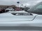2024 Toyota Tundra Hybrid Capstone 4WD