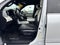 2024 Toyota Tundra Hybrid Capstone 4WD