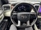 2024 Toyota Tundra Hybrid Capstone 4WD