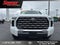 2024 Toyota Tundra Hybrid Capstone 4WD