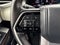 2024 Toyota Tundra Hybrid Capstone 4WD