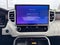 2024 Toyota Tundra Hybrid Capstone 4WD
