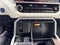 2024 Toyota Tundra Hybrid Capstone 4WD