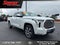 2024 Toyota Tundra Hybrid Capstone 4WD