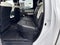 2024 Toyota Tundra Hybrid Capstone 4WD
