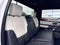 2024 Toyota Tundra Hybrid Capstone 4WD