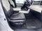 2024 Toyota Tundra Hybrid Capstone 4WD