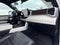 2024 Toyota Tundra Hybrid Capstone 4WD