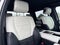 2024 Toyota Tundra Hybrid Capstone 4WD