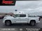 2024 Toyota Tundra Hybrid Capstone 4WD