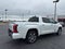 2024 Toyota Tundra Hybrid Capstone 4WD