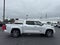 2024 Toyota Tundra Hybrid Capstone 4WD