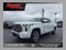 2024 Toyota Tundra Hybrid Capstone 4WD