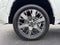 2024 Toyota Tundra Hybrid Capstone 4WD