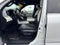2024 Toyota Tundra Hybrid Capstone 4WD