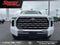 2024 Toyota Tundra Hybrid Capstone 4WD