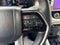 2024 Toyota Tundra Hybrid Capstone 4WD