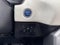 2024 Toyota Tundra Hybrid Capstone 4WD