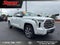 2024 Toyota Tundra Hybrid Capstone 4WD