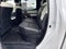 2024 Toyota Tundra Hybrid Capstone 4WD