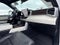2024 Toyota Tundra Hybrid Capstone 4WD