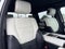 2024 Toyota Tundra Hybrid Capstone 4WD