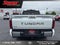 2024 Toyota Tundra Hybrid Capstone 4WD