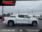 2024 Toyota Tundra Hybrid Capstone 4WD